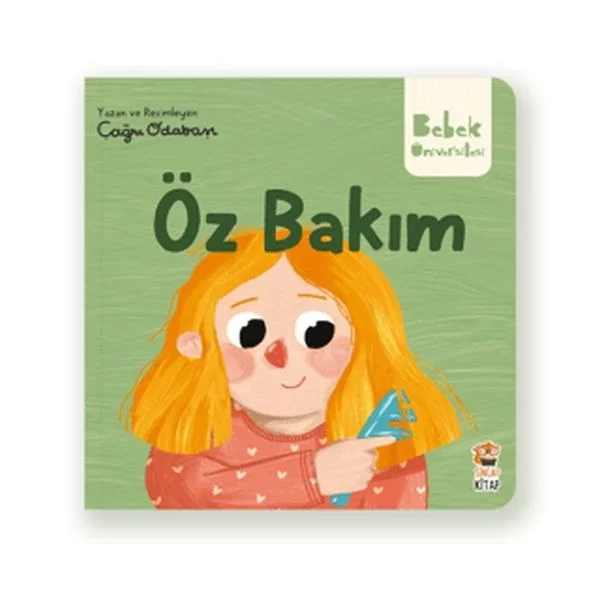 Öz Bakım Fiyatı, Yorumları ve Özellikleri