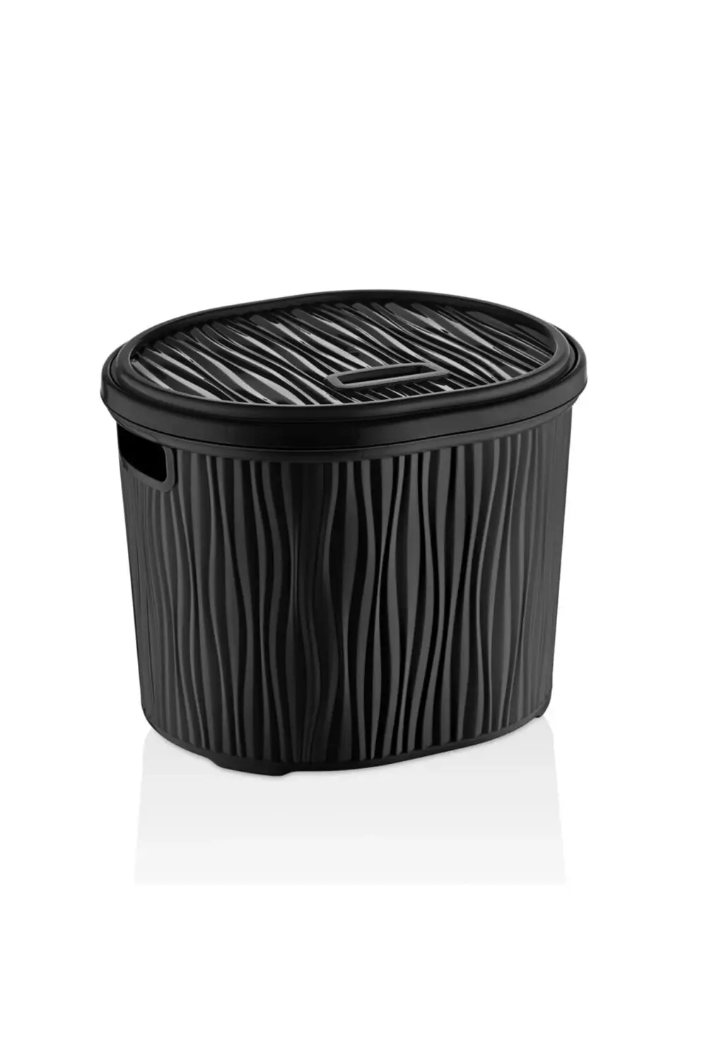 Öz-Er Dalgalı Çok Amaçlı Sepet