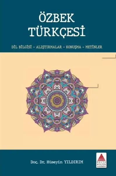 Öz Saygı Dersleri