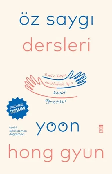 Öz Saygı Dersleri Fiyatı, Yorumları ve Özellikleri