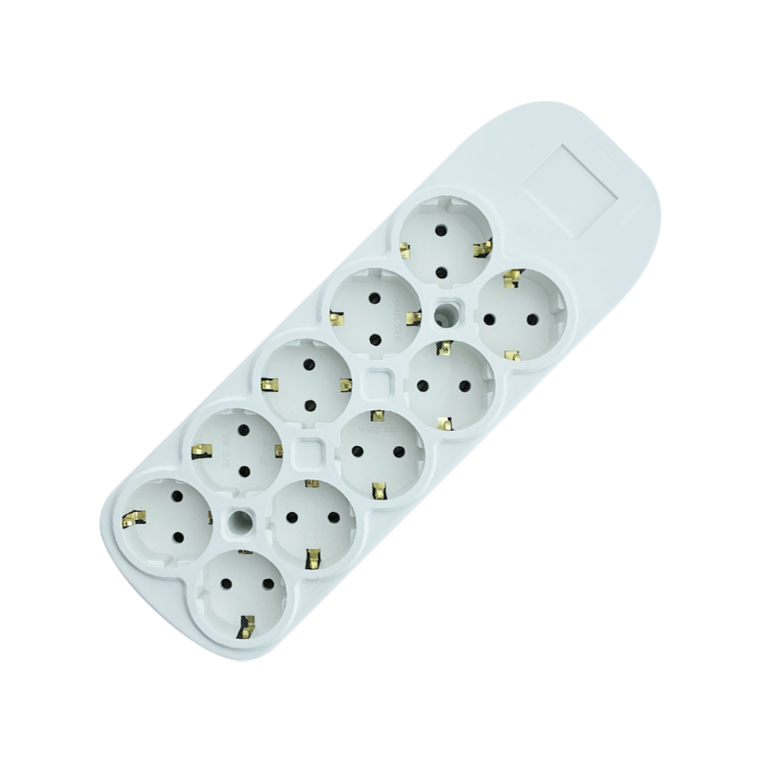 Özaydin  10Lu Klemensli