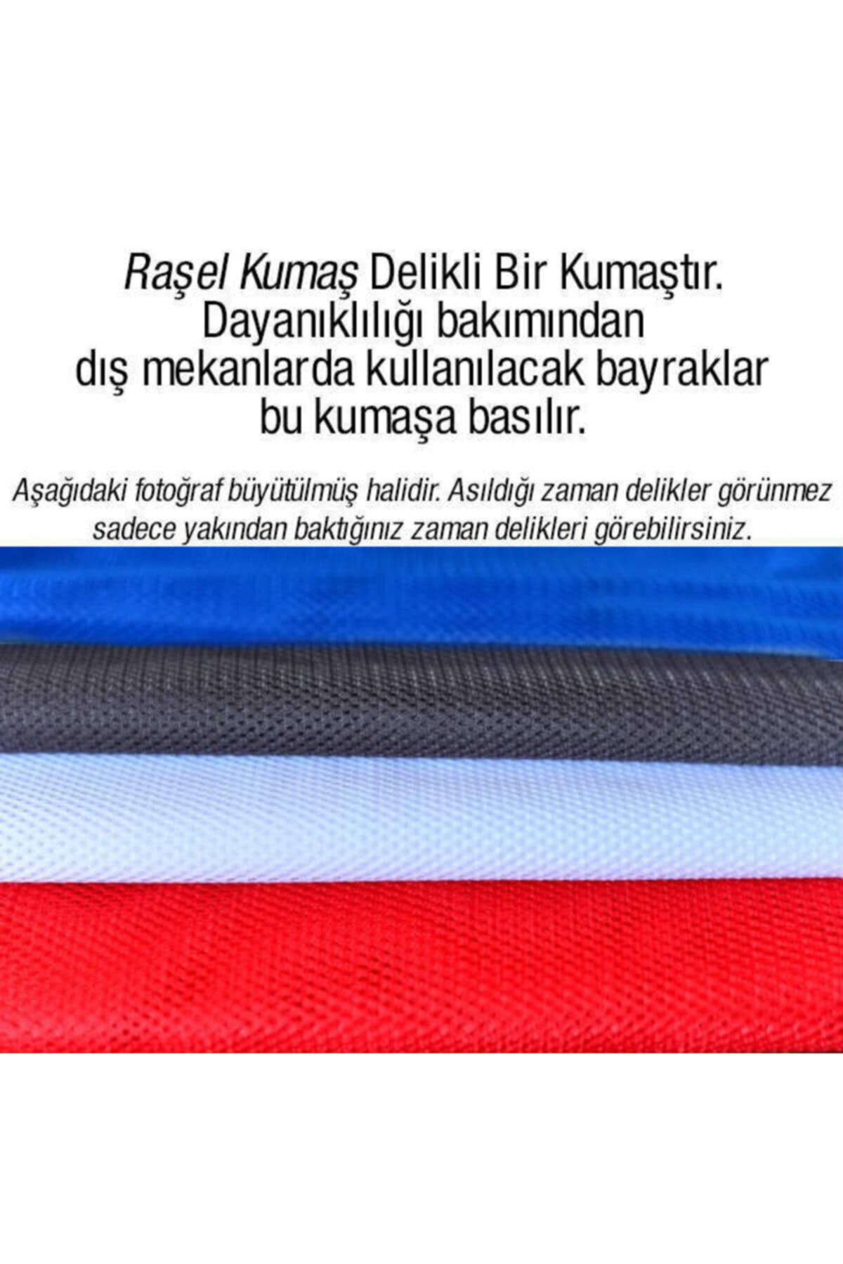 Özbekistan Cumhuriyeti Bayrağı -türk Devletleri 100x150 Cm -1 Met