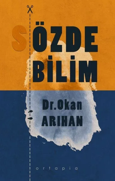 Özde Bilim Fiyatı, Yorumları ve Özellikleri