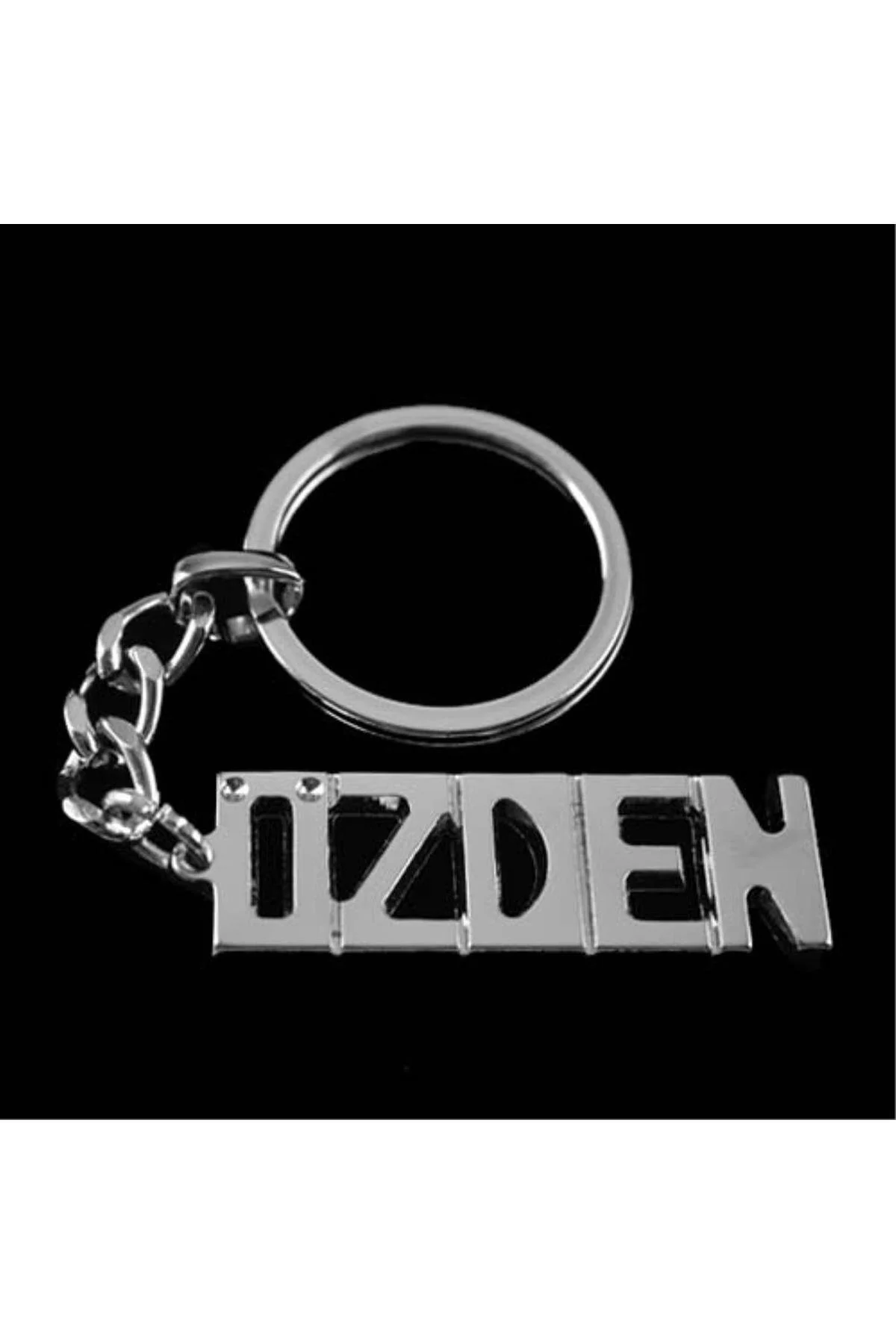 Özden () İsimli Anahtarlık-