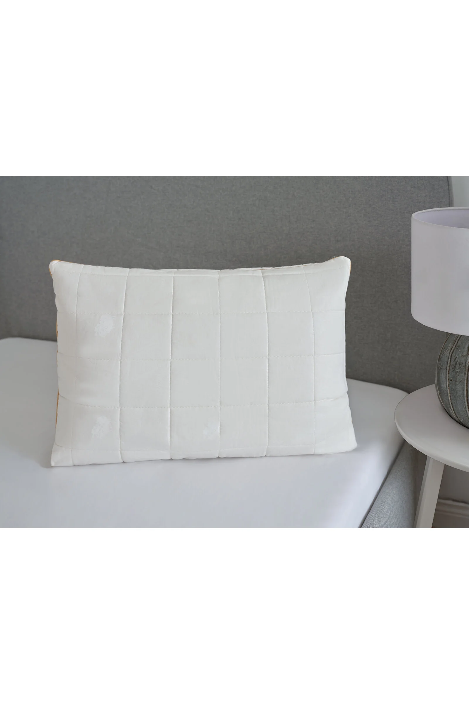 Özdilek Yün Yastık 50x70 Fiyatı, Yorumları ve Özellikleri