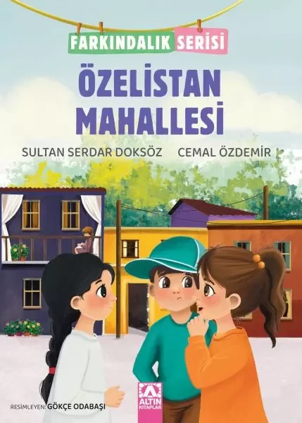 Öze Dönüş
