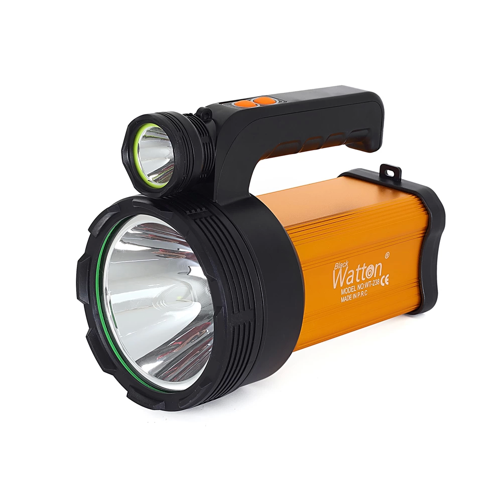 Özel Av Balıkçı Feneri Wt-238 Özel Av Balıkçı Feneri Wt-238