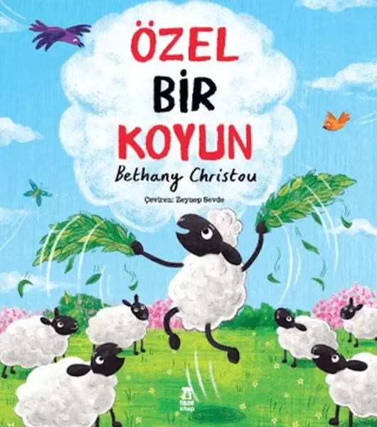 Özel Bir Koyun Fiyatı, Yorumları ve Özellikleri