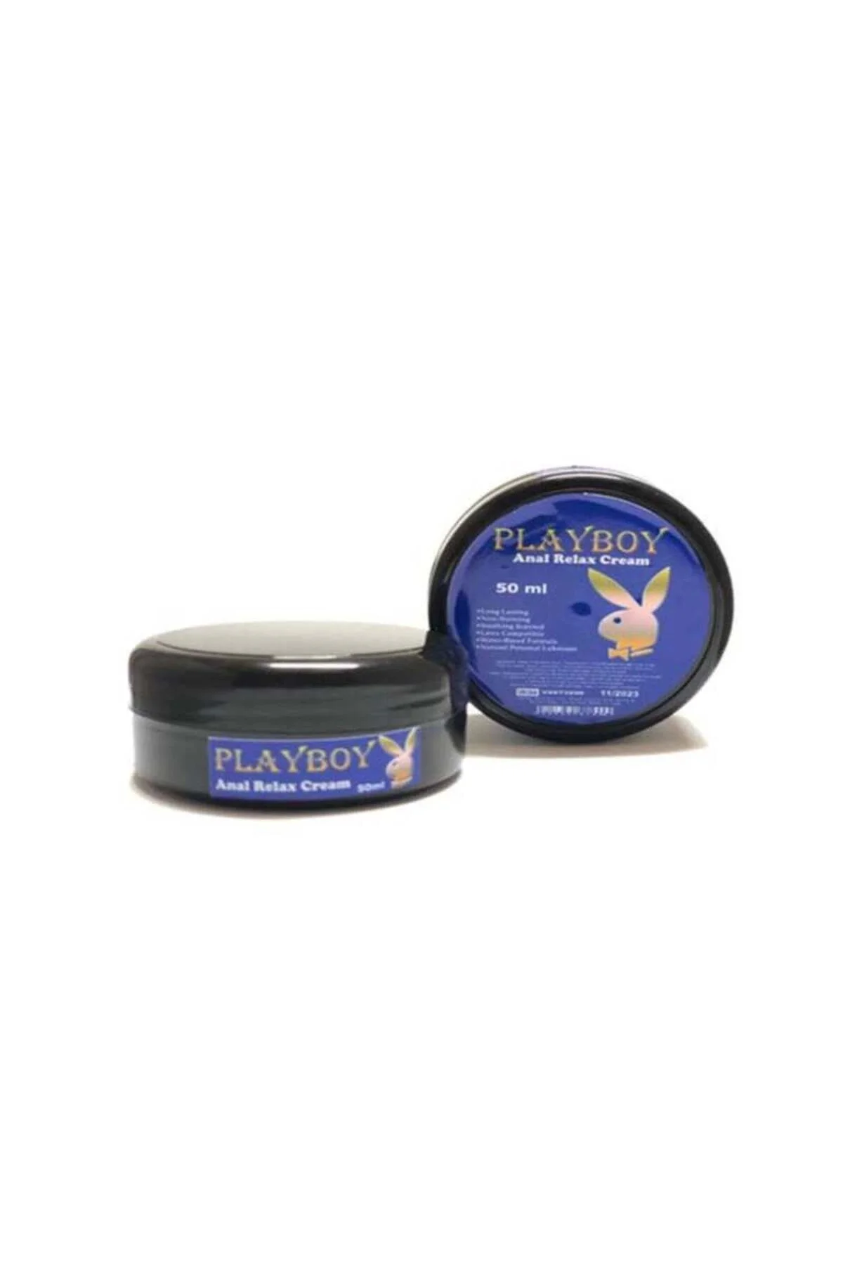 Özel Bölge Kaydırıcı Krem 50 ml X 2 Adet – Hassas Ciltler İçin Güvenli Kayganlaştırıcı Fiyatı, Yorumları ve Özellikleri