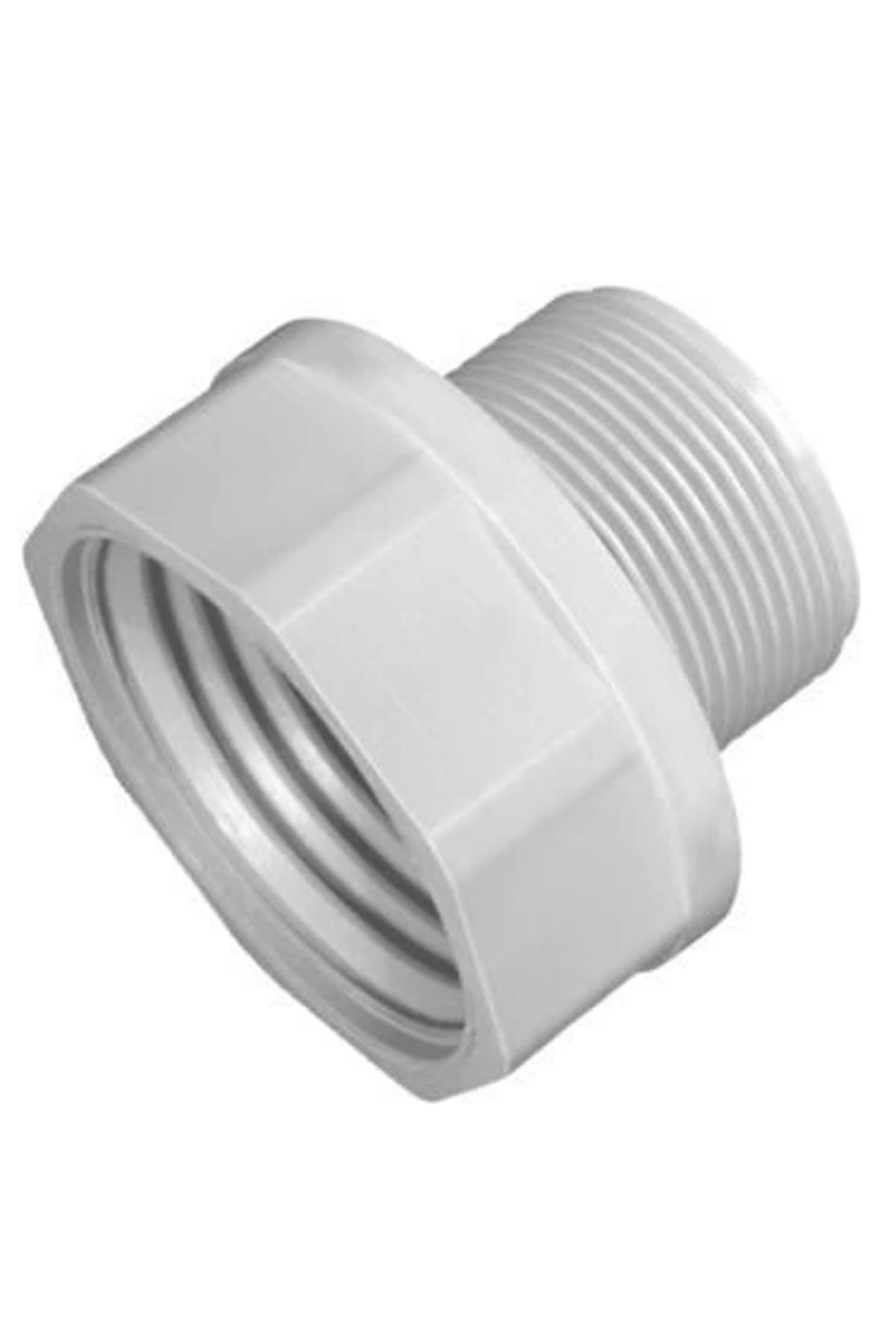 Mr Rzn Store  Özel Depo Rekoru 2 İnch