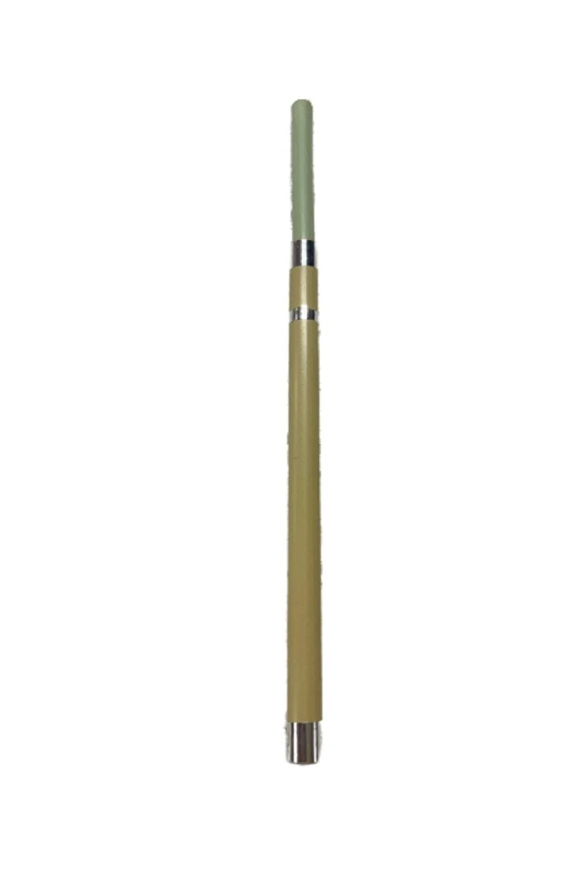 Özel El Yapımı Plastikten Teke Yöresi Plastik Sipsi