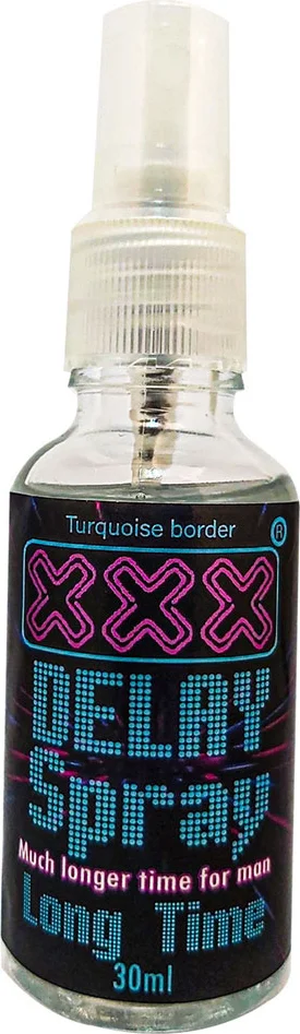 Özel Erkek Parfümü 30 ml - Kalıcı ve Şık Koku Fiyatı, Yorumları ve Özellikleri