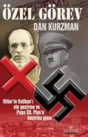Özel Görev Fiyatı, Yorumları ve Özellikleri