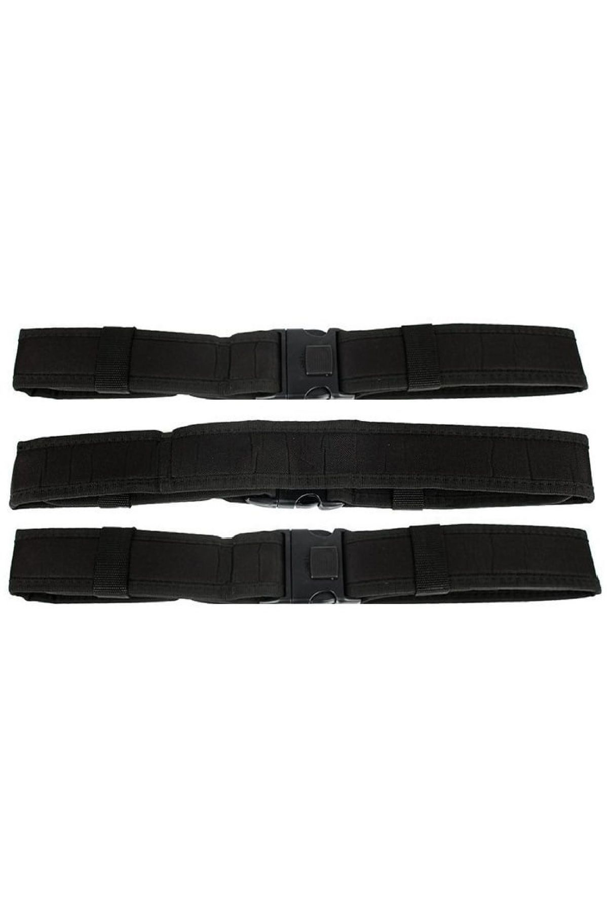 ÖZEL GÜVENLİK BACAK KILIFI+ÖZEL GÜVENLİK CÜZDANI+ÖZEL GÜVENLİK PA