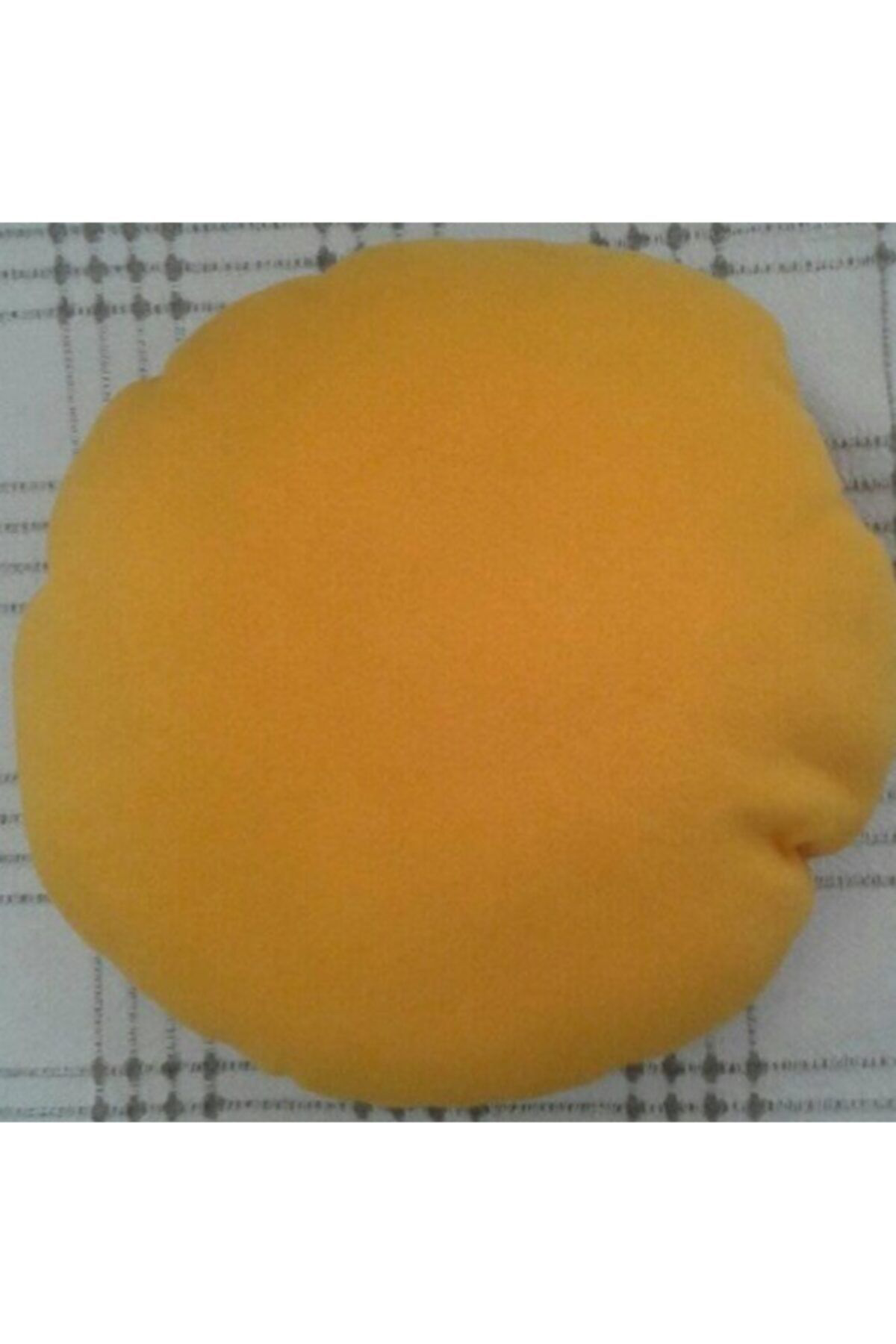 Aldatmaz Askeri Malzeme Özel Güvenlik Emoji Yastık Satınal,Yazıları Nakış İşlemeli Silinm