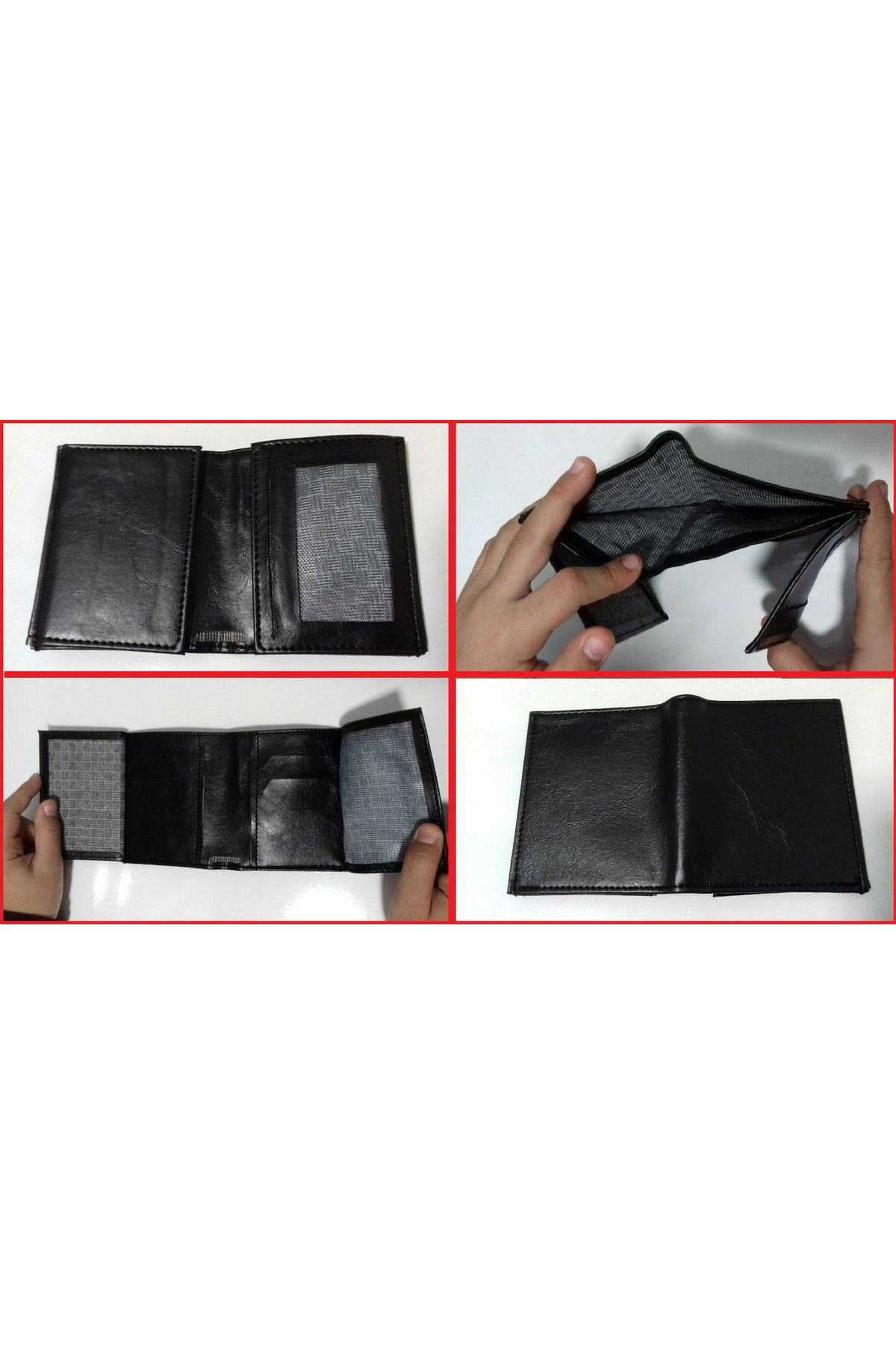 ÖZEL GÜVENLİK POLAR MONT + ÖZEL GÜVENLİK ROZETLİ CÜZDAN SATINAL-S