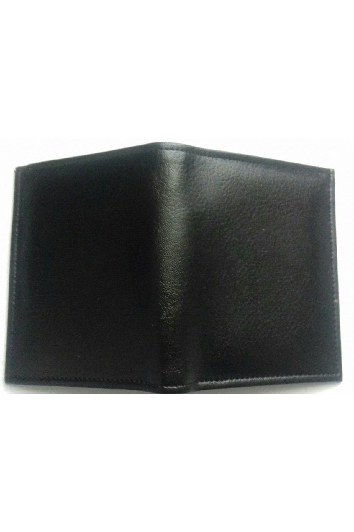 Özel Güvenlik Rozetli Cüzdanı Al.Sadece Özel Güvenlik Görevlisi S