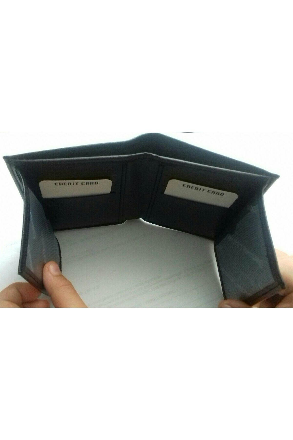 Özel Güvenlik Rozetli Cüzdanı Al.Sadece Özel Güvenlik Görevlisi S