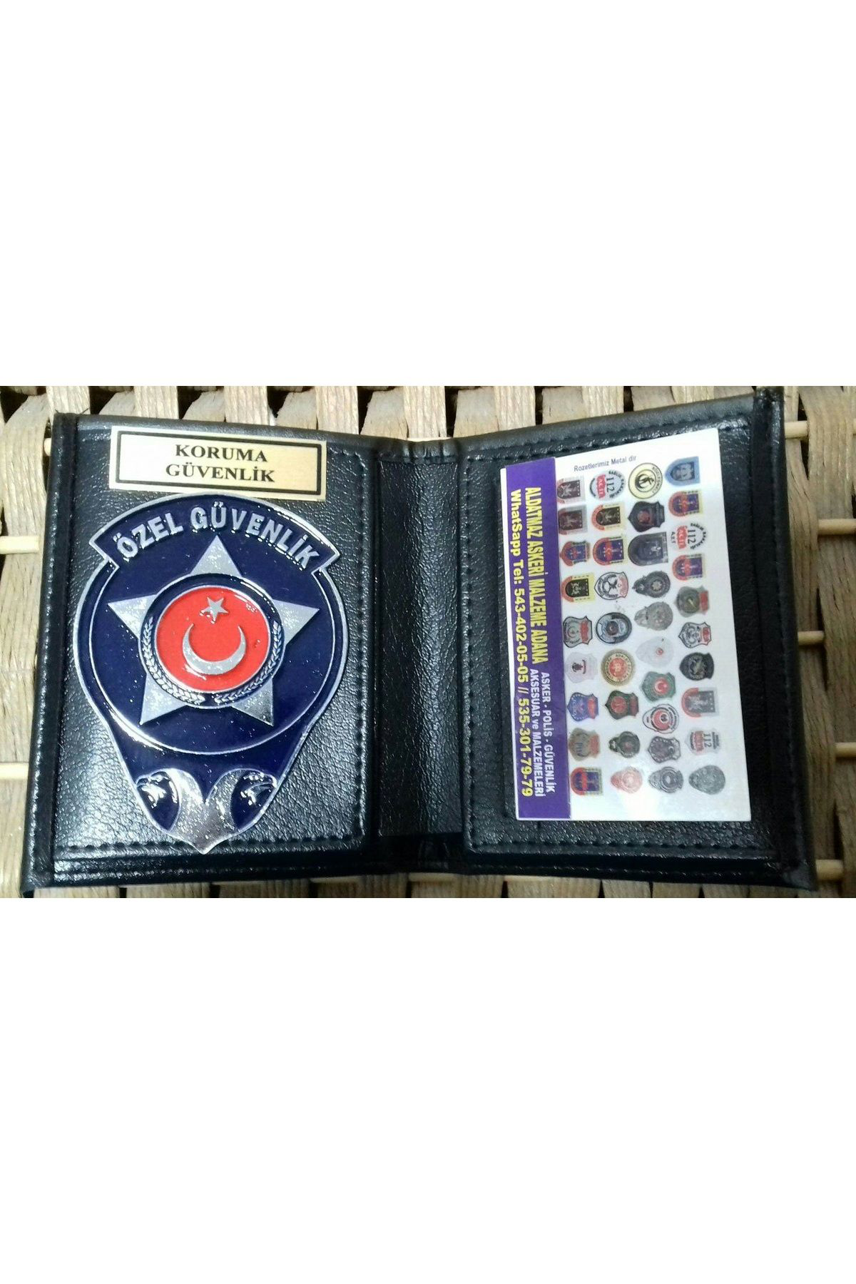 Özel Güvenlik Rozetli Cüzdanı Satınal.sadece Özelgüvenlik Görevli Özel Güvenlik Rozetli Cüzdanı Satınal.sadece Özelgüvenlik Görevli