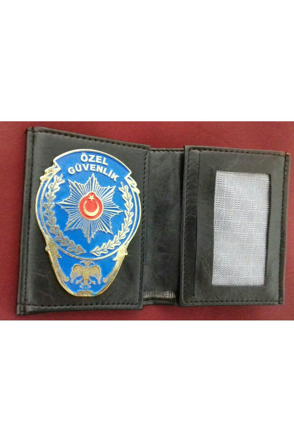 ÖZEL GÜVENLİK TESİSAT BEL KILIFI SATINAL.SİVİLE SATILMAZ.