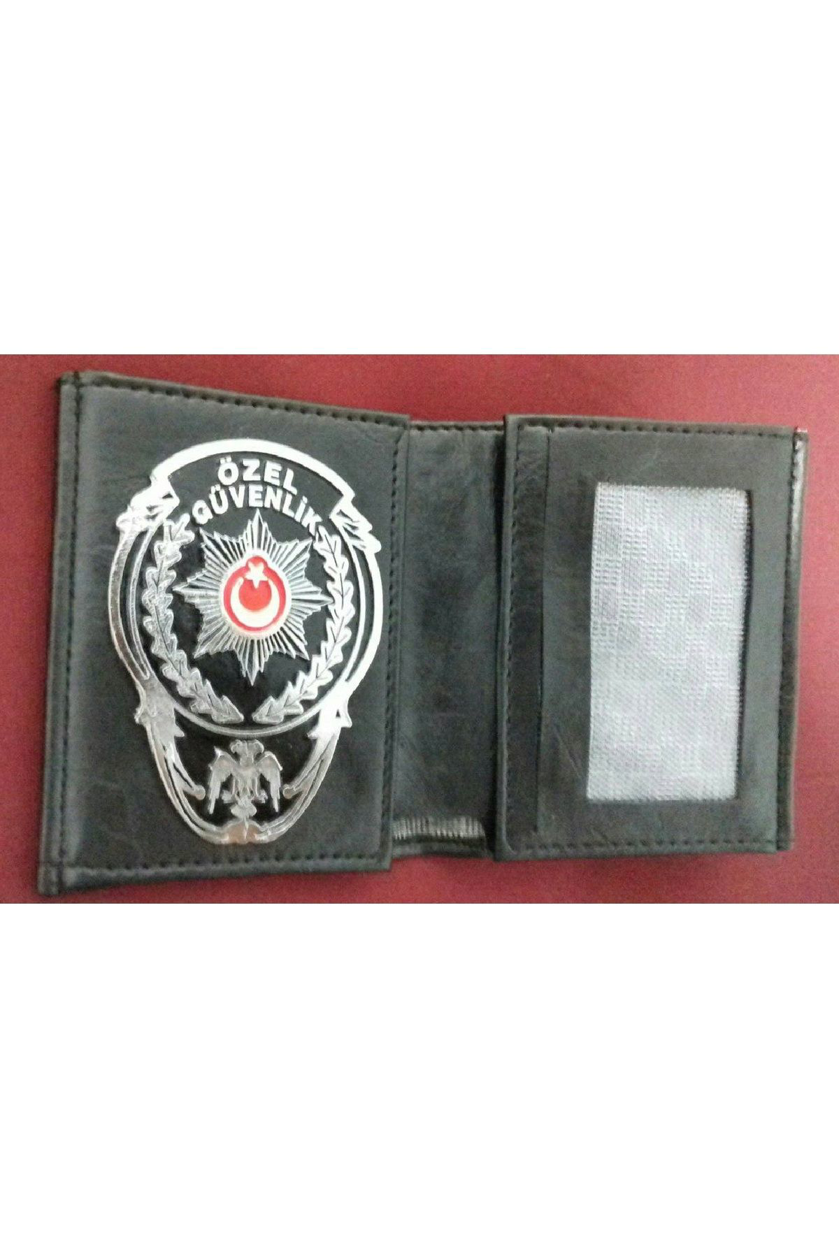 ÖZEL GÜVENLİK TESİSAT BEL KILIFI SATINAL.SİVİLE SATILMAZ.