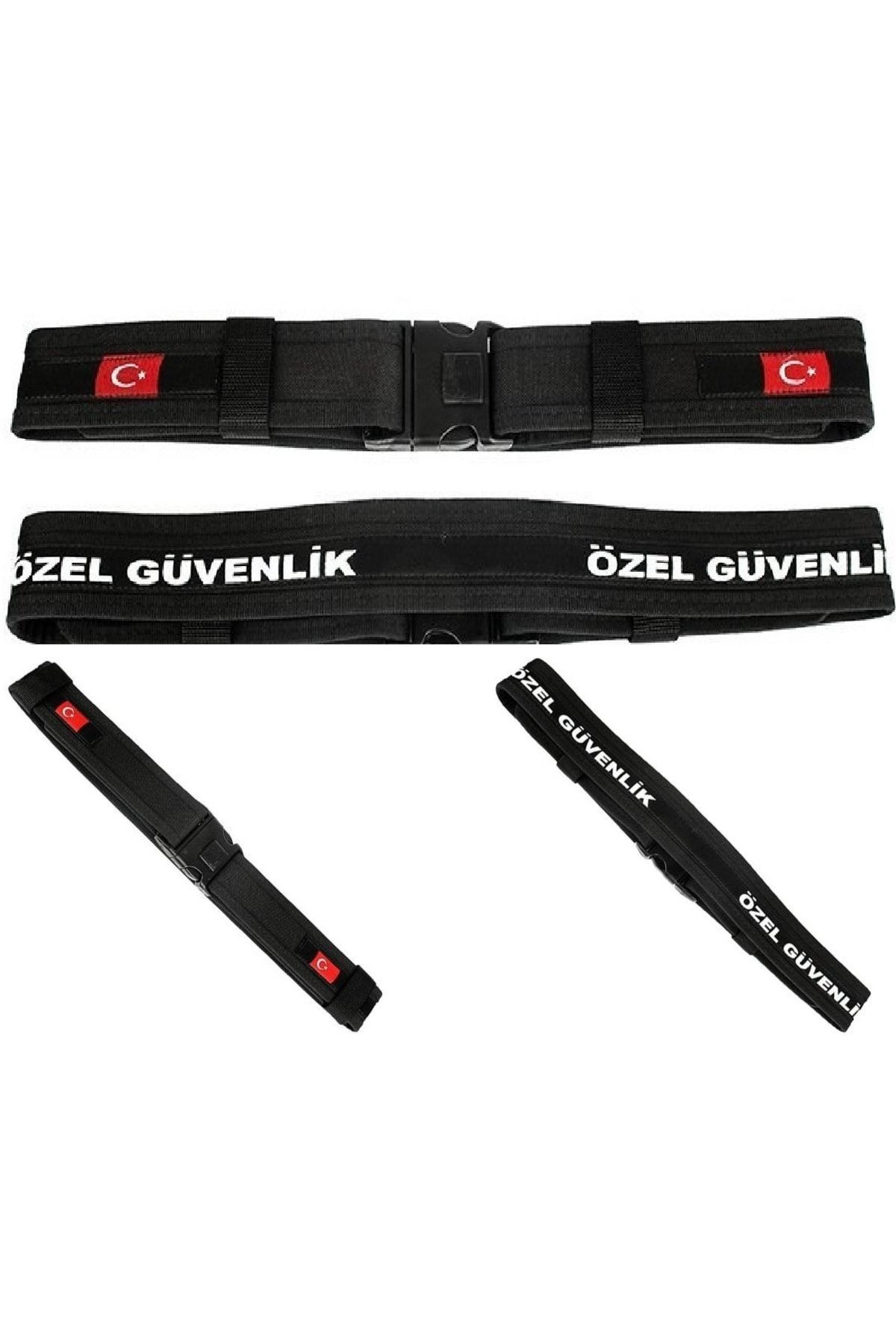 Aldatmaz Askeri Malzeme Özel Güvenlik Yazili Palaska Satinal,Kemere Ve Palaskaya Takilir.