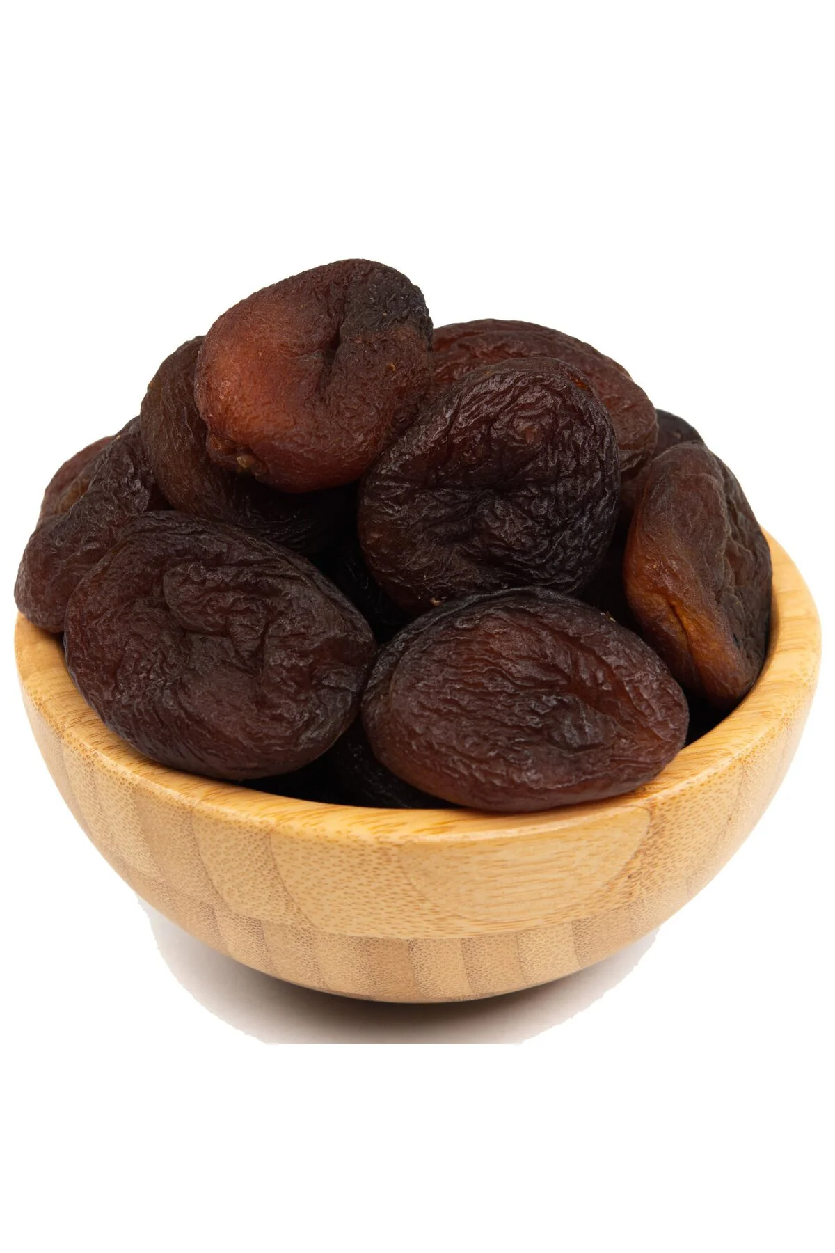 Özel Jumbo Gün Kurusu Kayısı-500 g Fiyatı, Yorumları ve Özellikleri