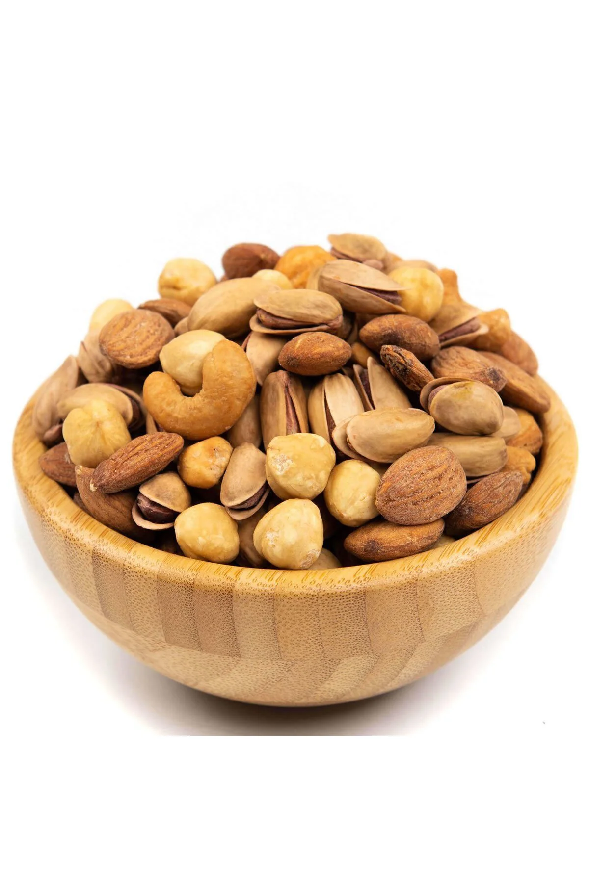 Özel Karışık Kuruyemiş-1000 g Özel Karışık Kuruyemiş-1000 g