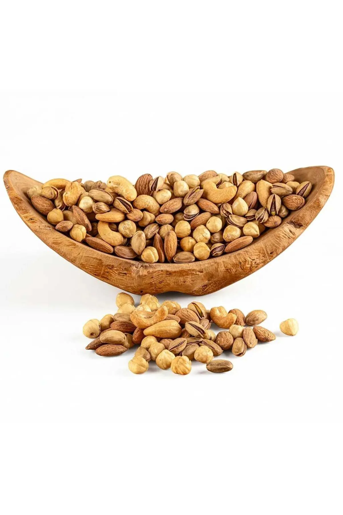 Özel Karışık Kuruyemiş Çerez 500 g Fiyatı, Yorumları ve Özellikleri