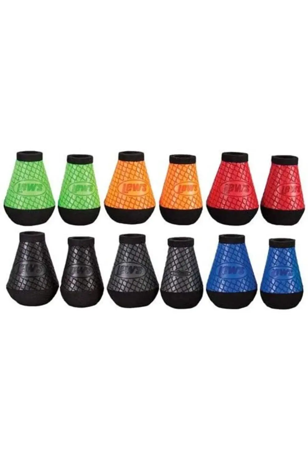 Özel Kulp Kiti 395519