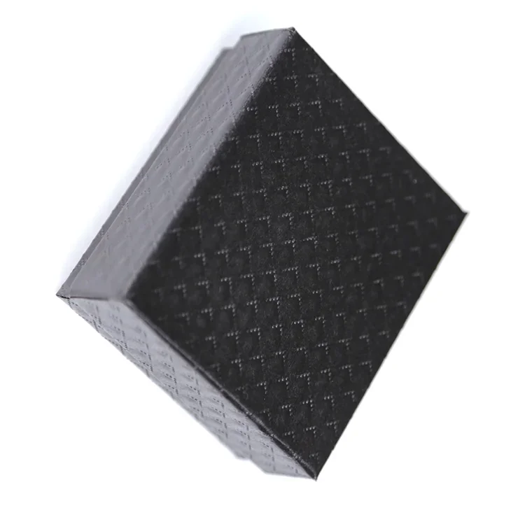 Özel Kutulu Klasik Tasarımlı Köstekli Cep Saati Hediyelik