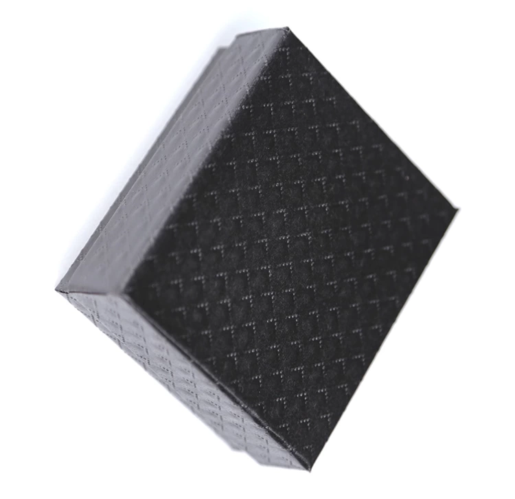 Just Cheap Store Özel Kutulu Tren Temalı Köstekli Saat Alk4670