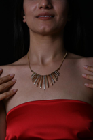 ÖZEL SERİ GOLD ZİNCİR GÜMÜŞ/GOLD/ROSE MİKRON KAPLAMA KARARMAZ KOL