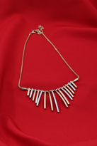 ÖZEL SERİ GOLD MİKRON KAPLAMA KARARMAZ KOLYE-OZELSERIKOLYE2