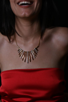 ÖZEL SERİ GOLD ZİNCİR GÜMÜŞ/GOLD/ROSE MİKRON KAPLAMA KARARMAZ KOL