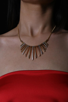 ÖZEL SERİ GOLD ZİNCİR GÜMÜŞ/GOLD/ROSE MİKRON KAPLAMA KARARMAZ KOL