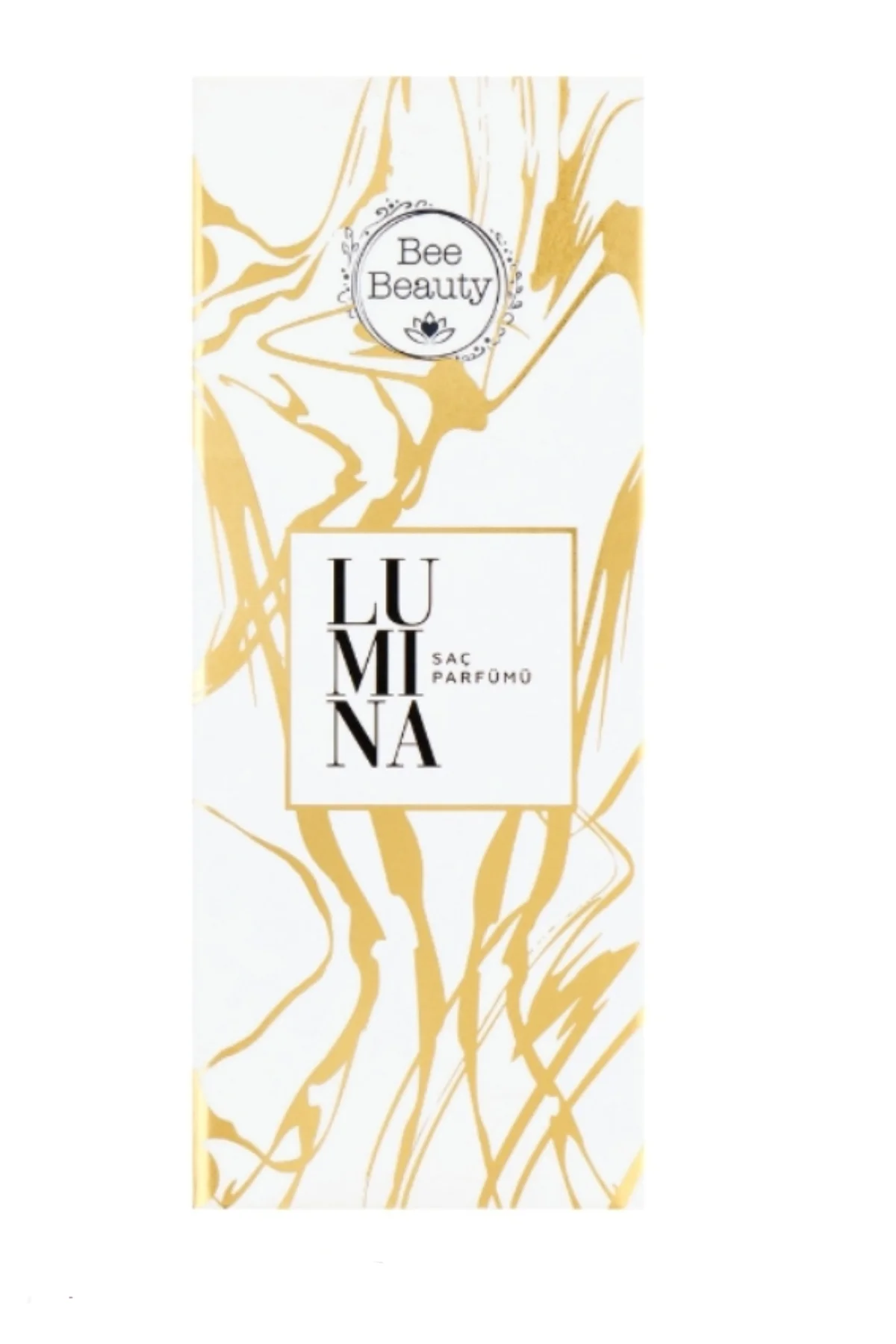 Özel Seri Lumina Saç Parfümü 100 ML Özel Seri Lumina Saç Parfümü 100 ML