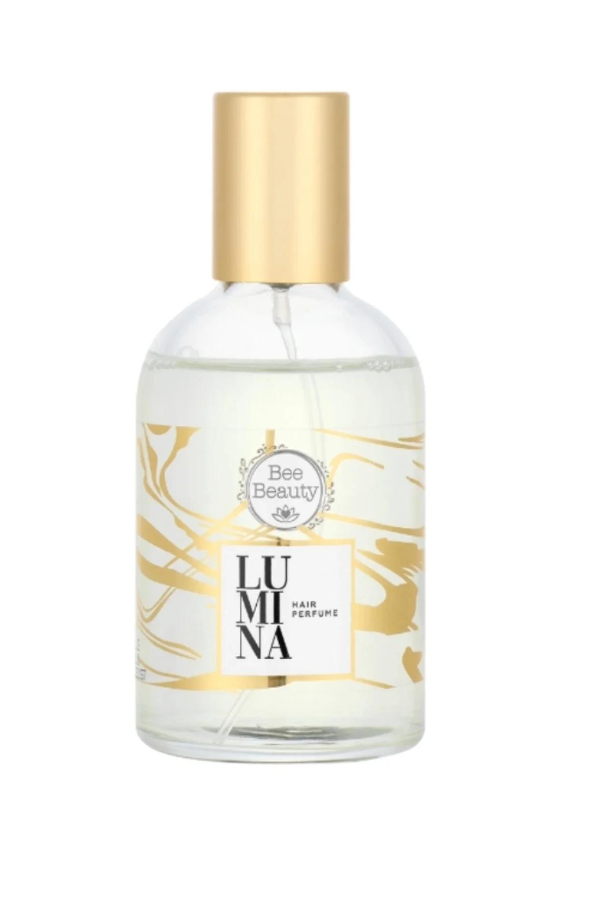 Özel Seri Lumina Saç Parfümü 100 ML Özel Seri Lumina Saç Parfümü 100 ML