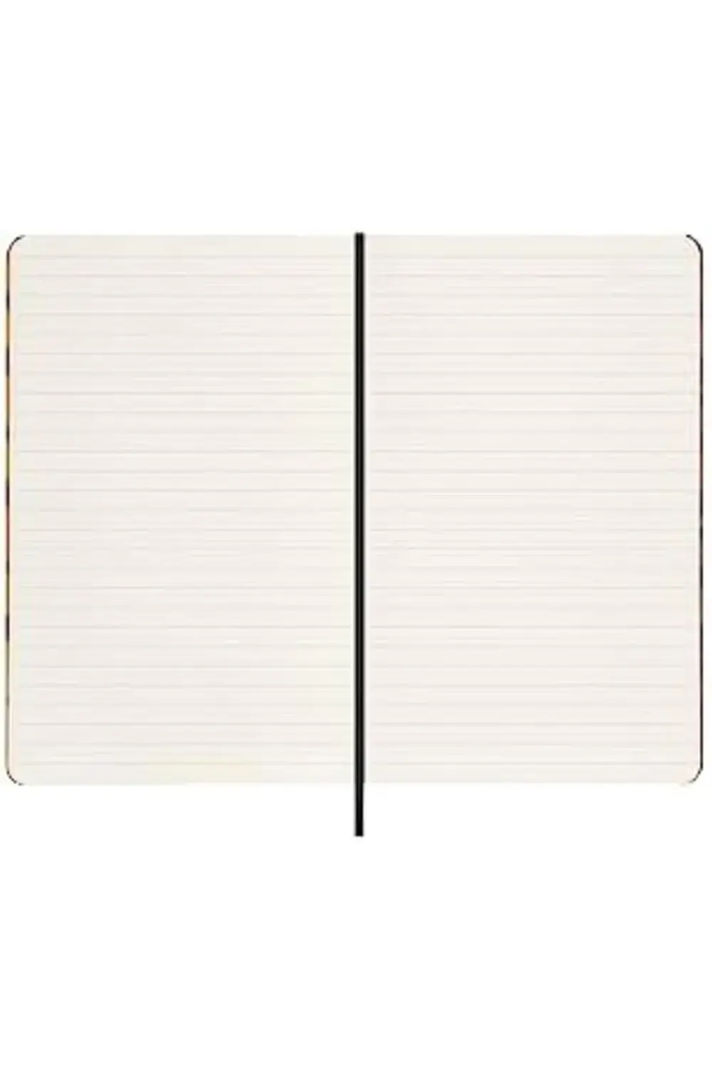 Özel Seri Professional Silk Sari L Boy Defter - Kutulu 1178227