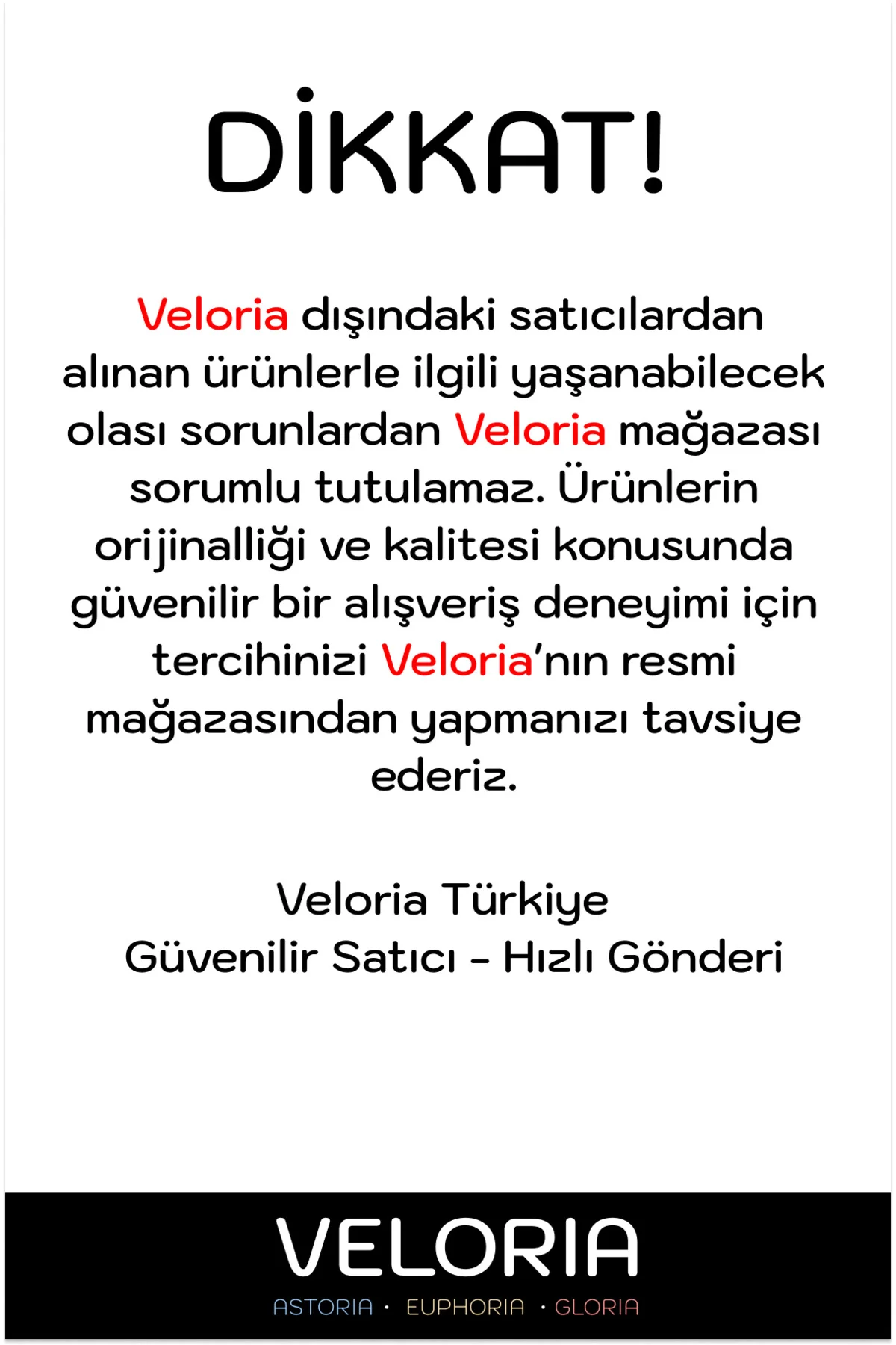 Özel Seri Sızdırmaz Su Geçirmez Dayanıklı Lavabo Pvc Kenar Küf Ön