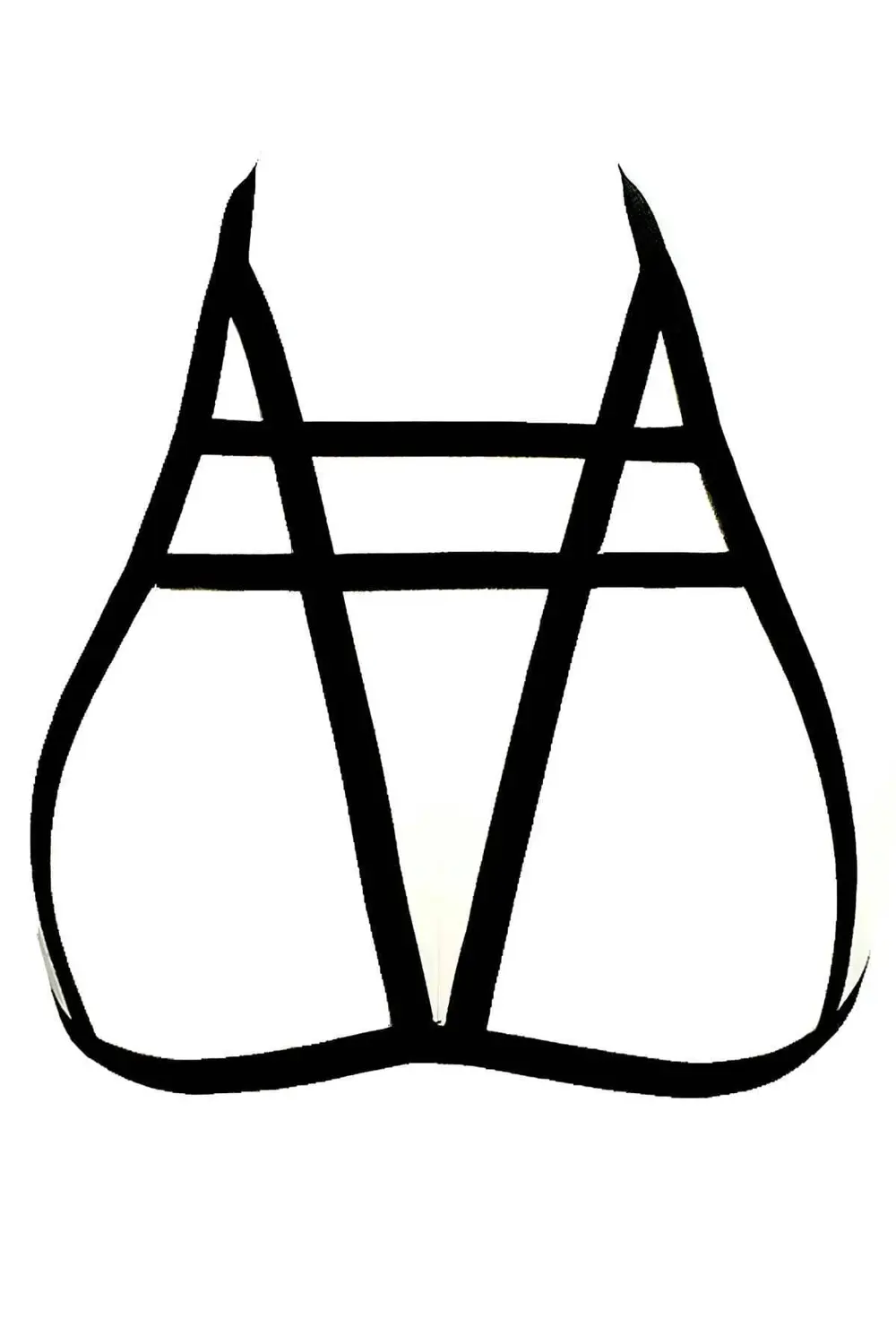 Özel Tasarım Harness - Brf96
