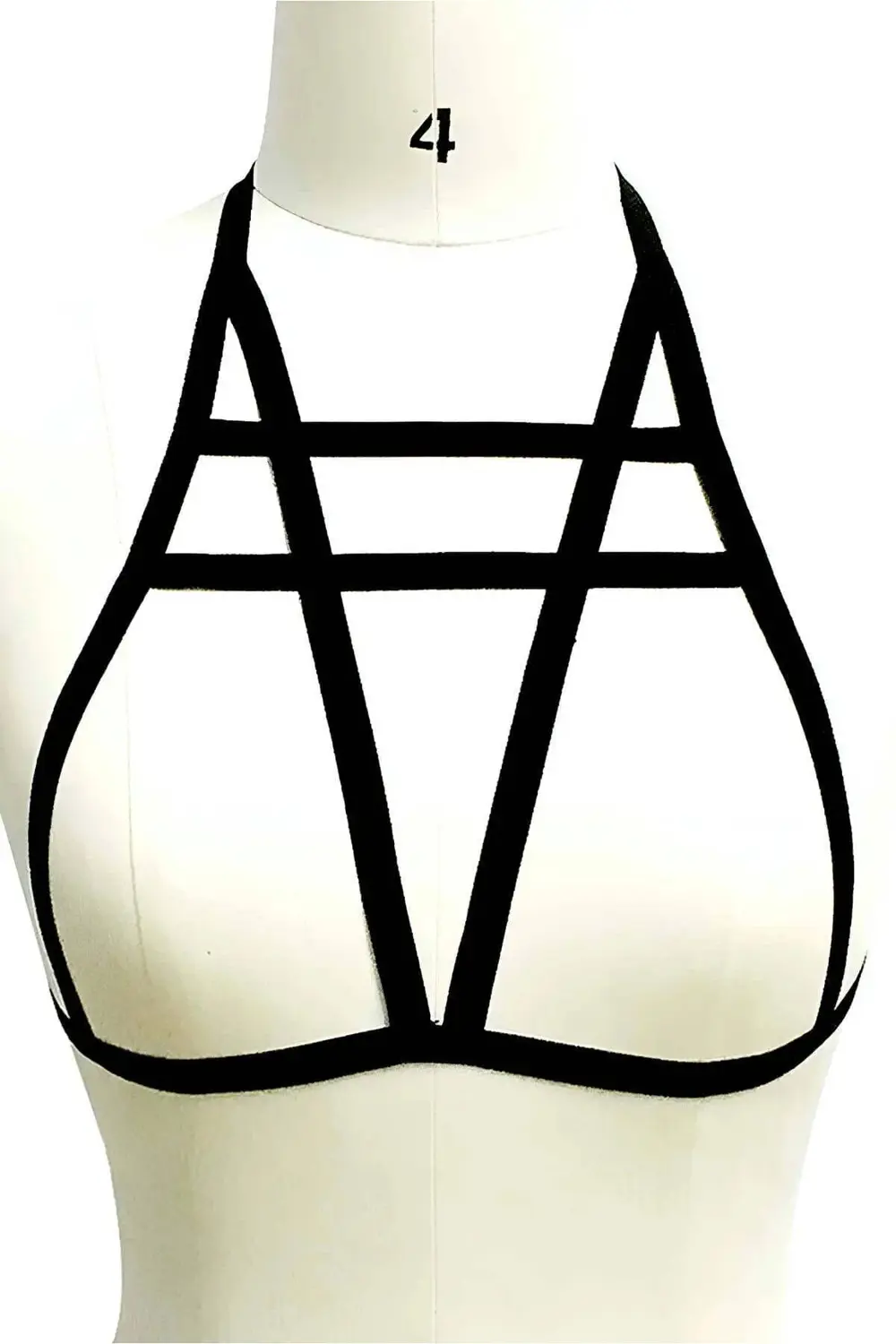 Özel Tasarım Harness - Brf96