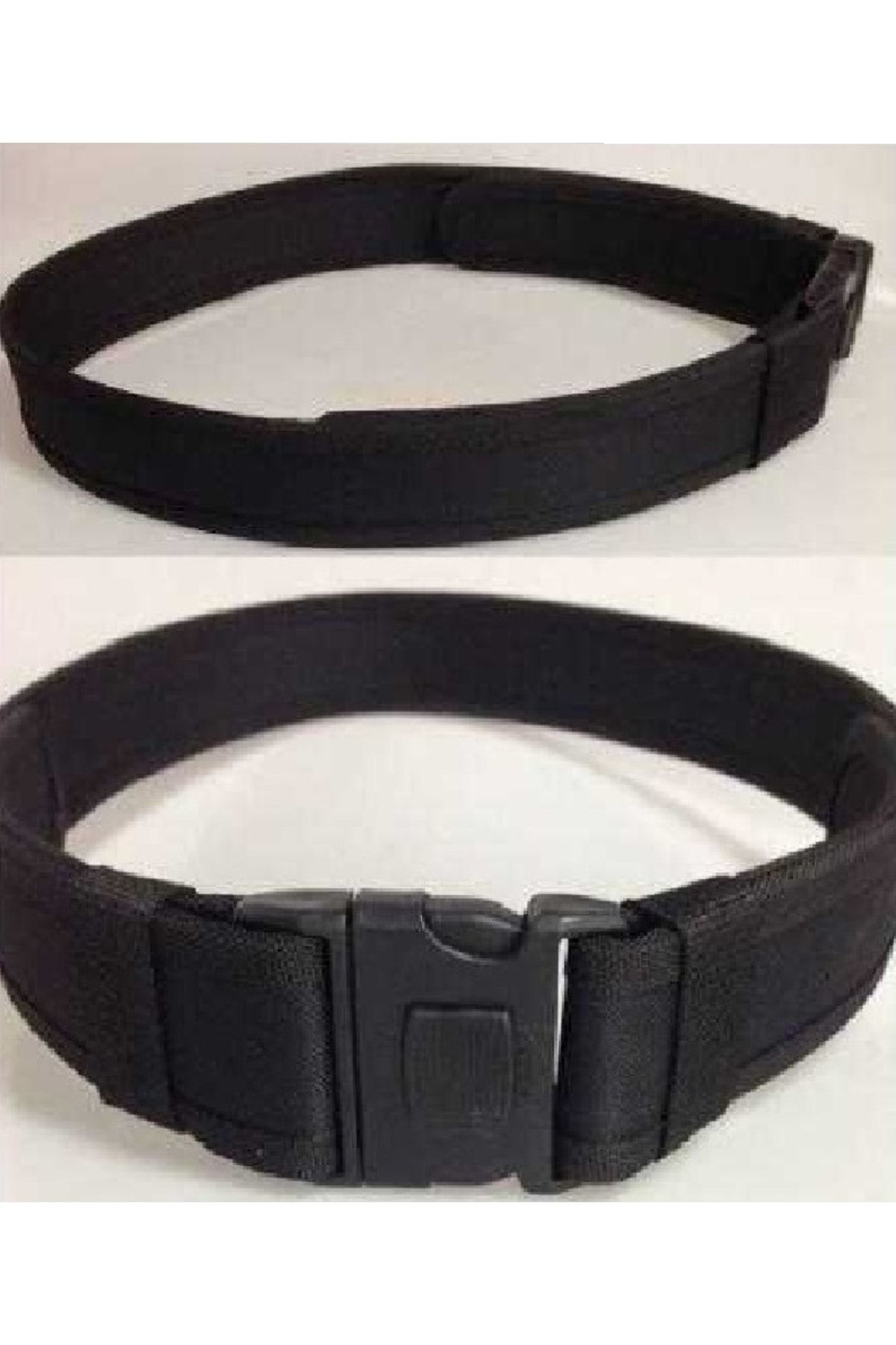 Aldatmaz Askeri Malzeme Özel Tasarim.Otopark Görevlisi Ve Vale Personeli İçin.Bacak Kilif