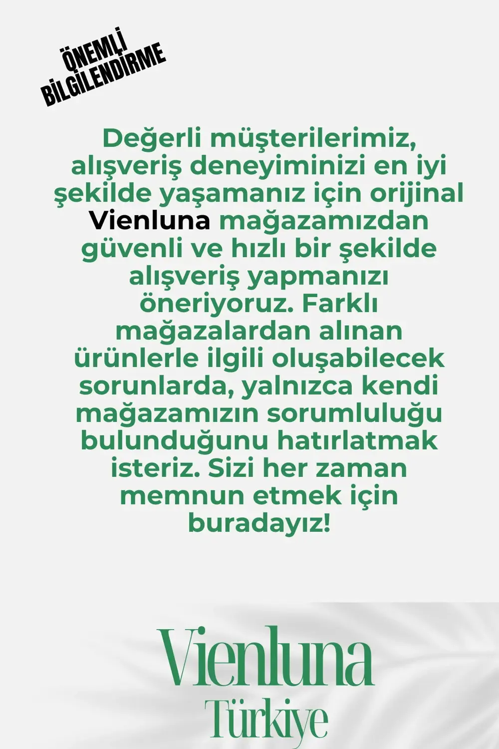 Özel Üretim Araç İçi Torpido Üstü Cam Kartı Telefon Numarası Lüks