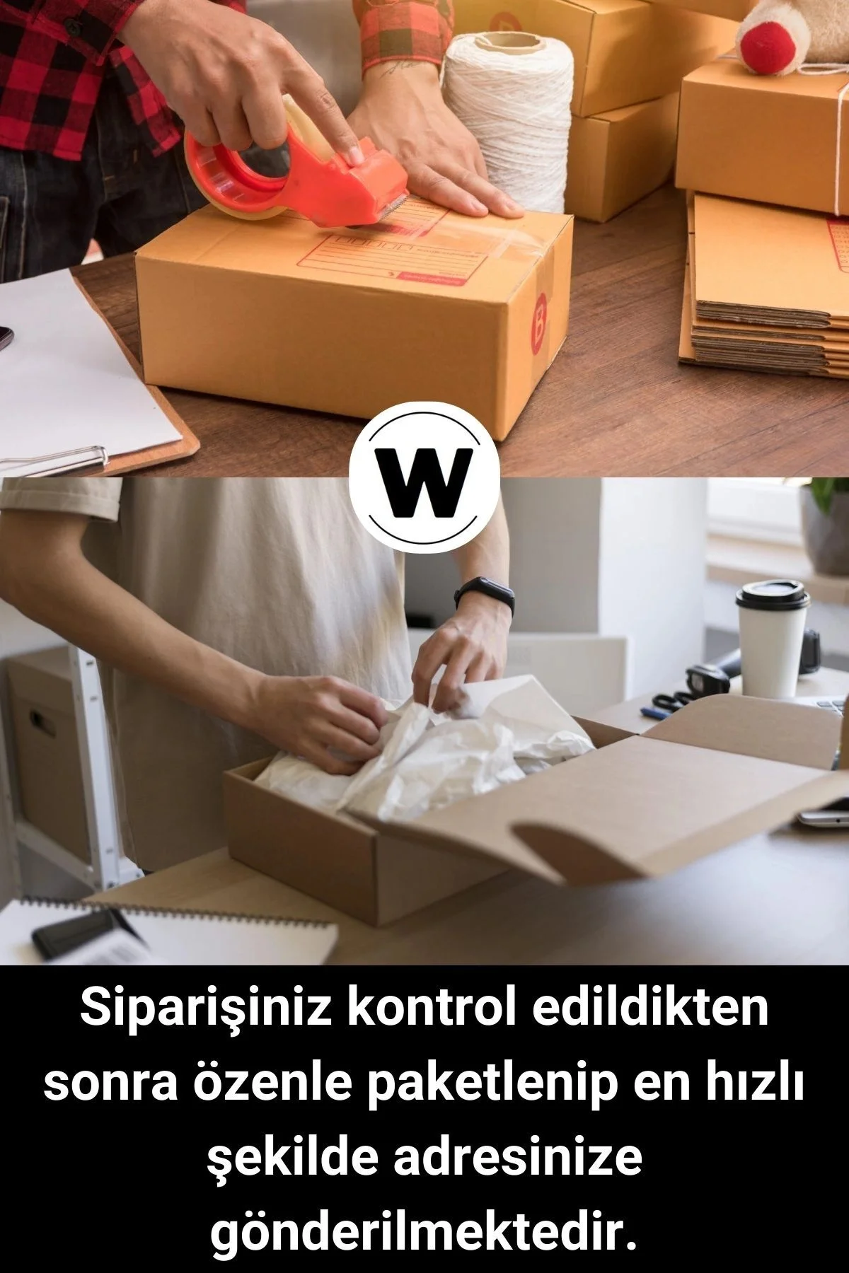 Özel Üretim Laptop Gözlük Saat Telefon Tamir Mıknatıslı Mini Plas