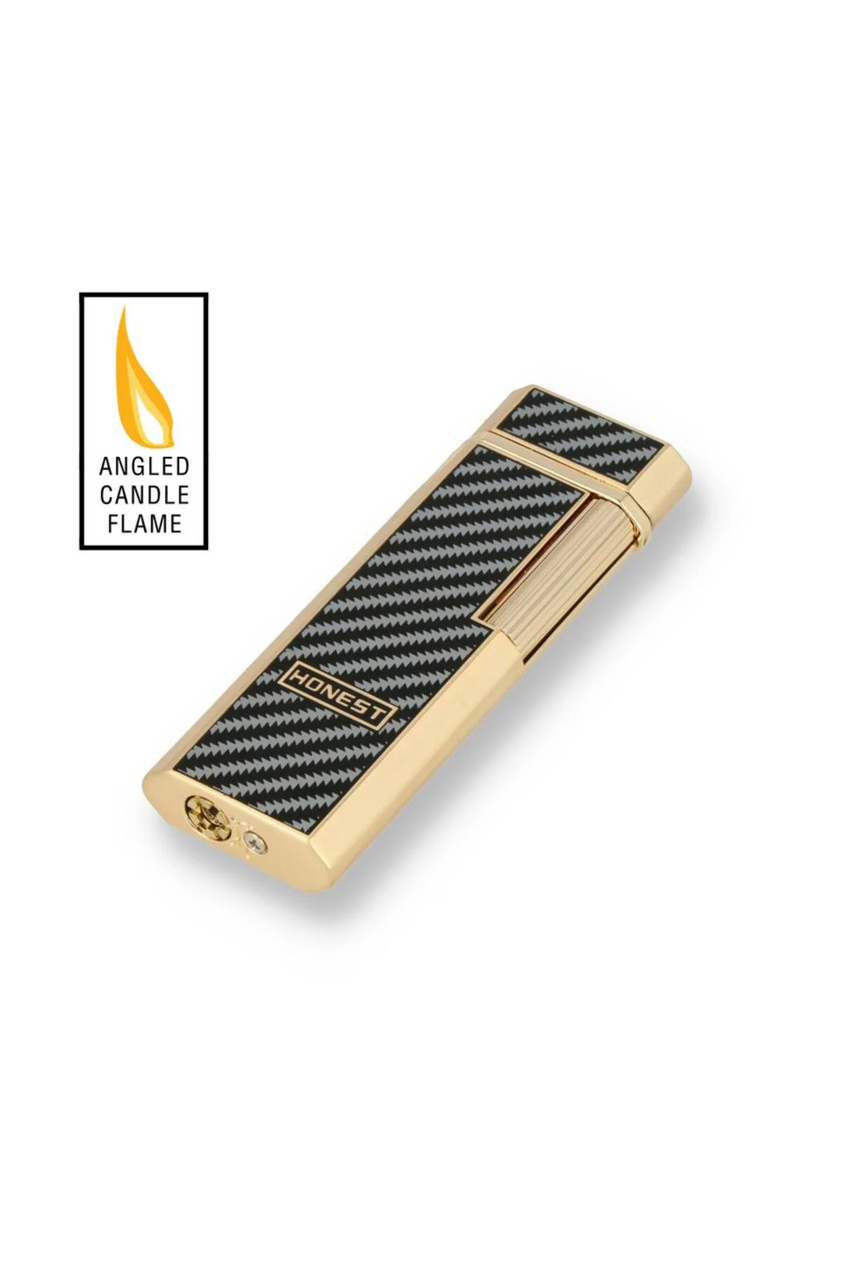 Özel Üretim Slim Çakmak Cross Fiyatı, Yorumları ve Özellikleri