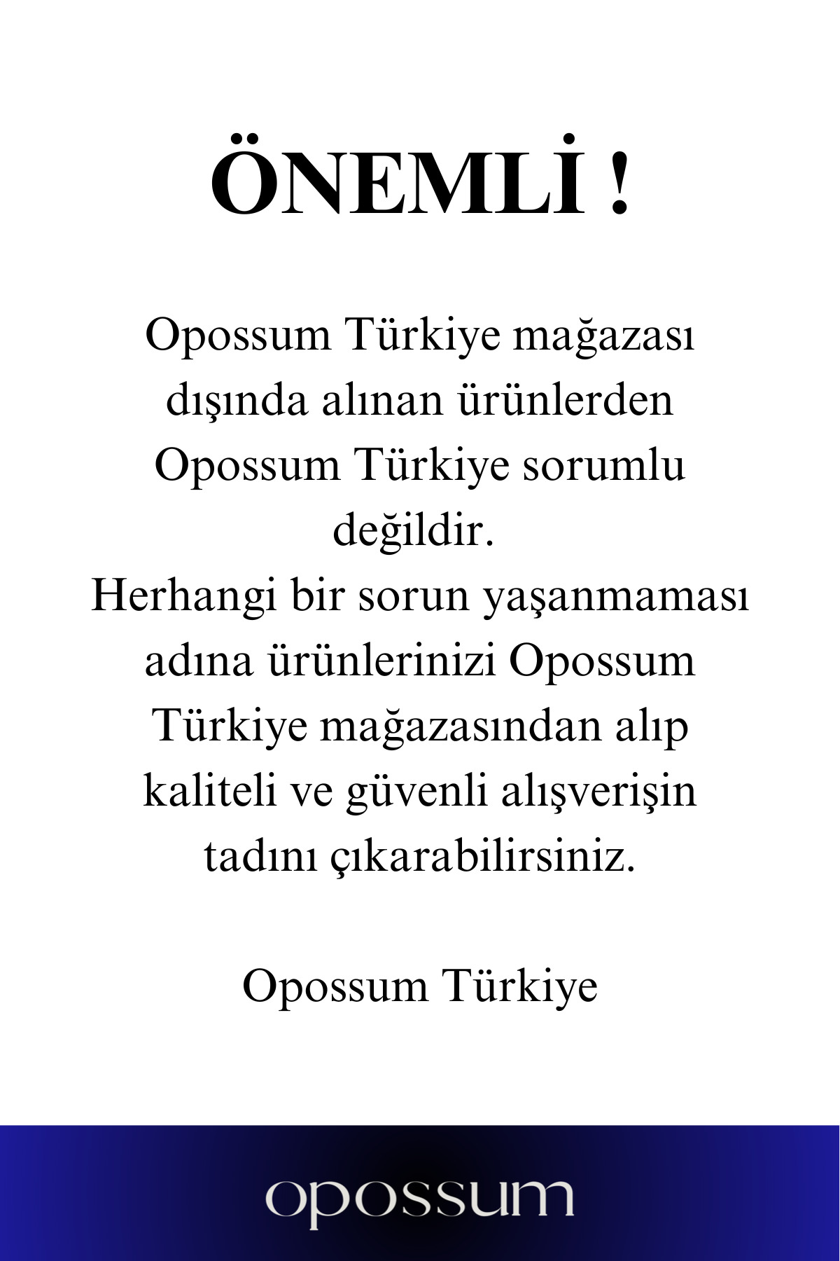 Özel Üretim Süper Güçlü Kolay Çıkarılabilir Çok Amaçlı 60 Parça Ç