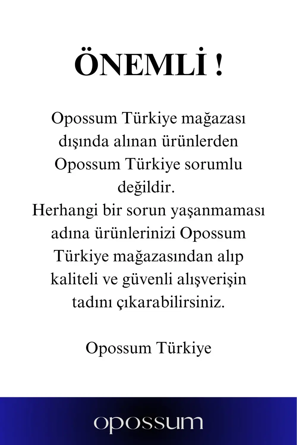 Özel Üretim Süper Güçlü Kolay Çıkarılabilir Çok Amaçlı 60 Parça Ç