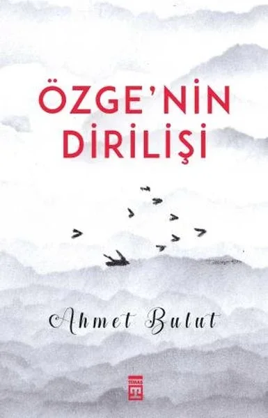 Özge'nin Dirilişi Fiyatı, Yorumları ve Özellikleri