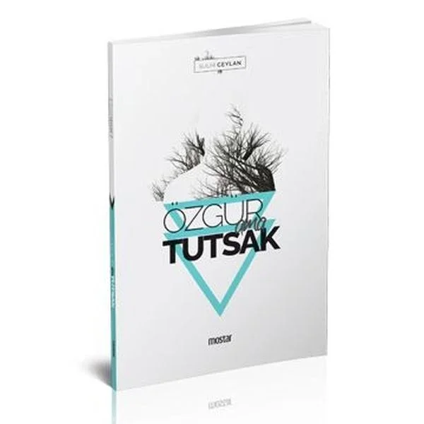 Özgür Ama Tutsak Fiyatı, Yorumları ve Özellikleri